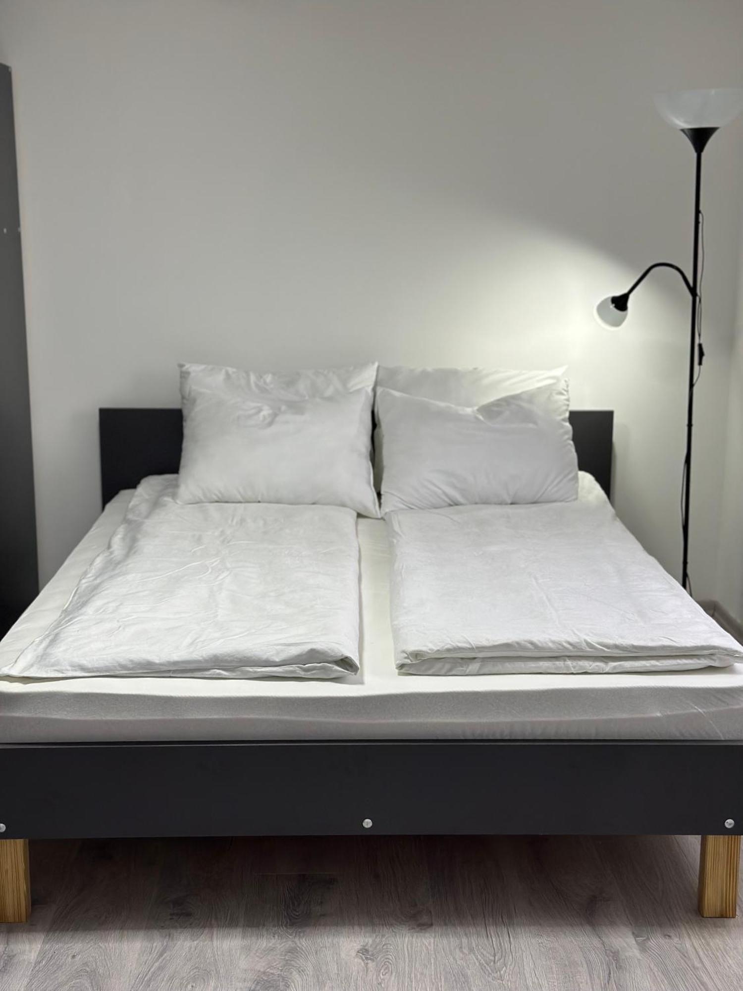 Sunset Terrace Apartment Ilinden Екстериор снимка