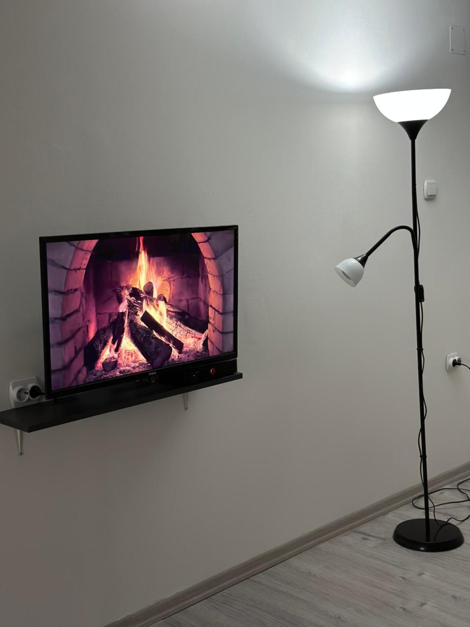 Sunset Terrace Apartment Ilinden Екстериор снимка