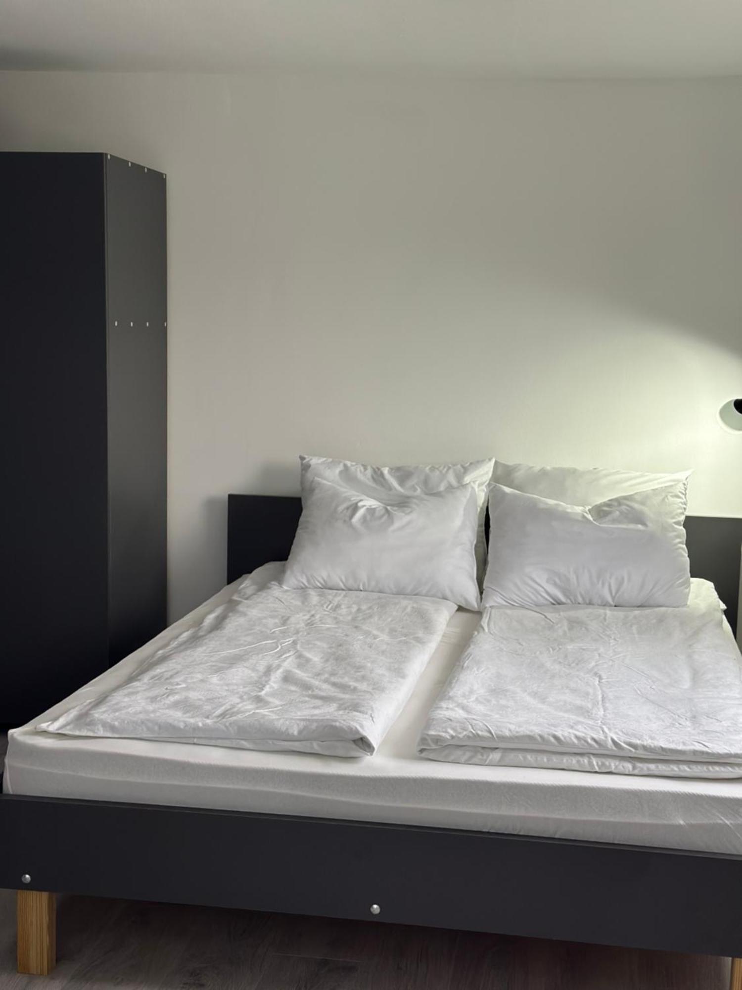 Sunset Terrace Apartment Ilinden Екстериор снимка